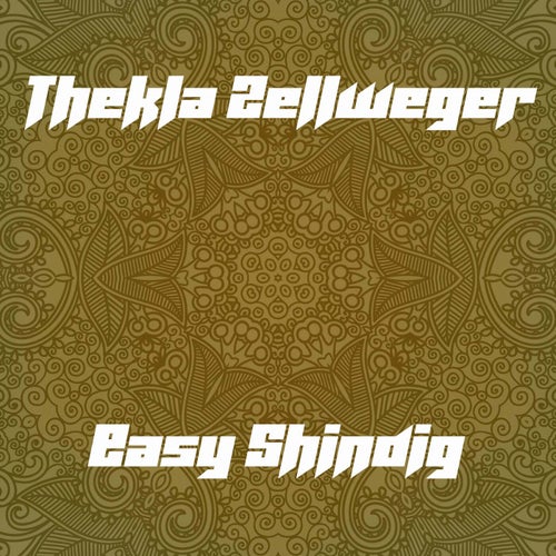 Easy Shindig