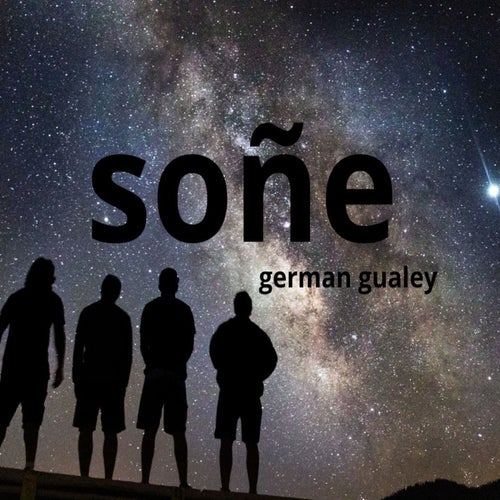 soñe
