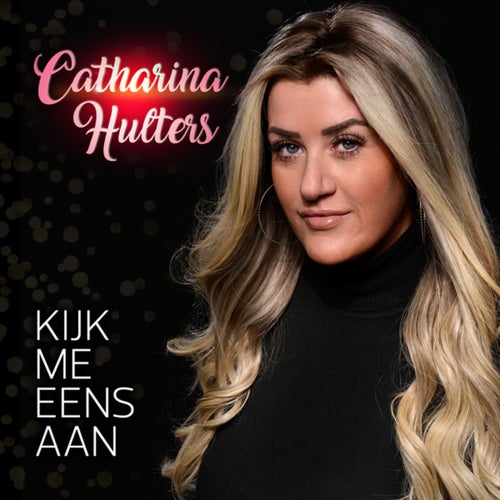 Kijk Me Eens Aan