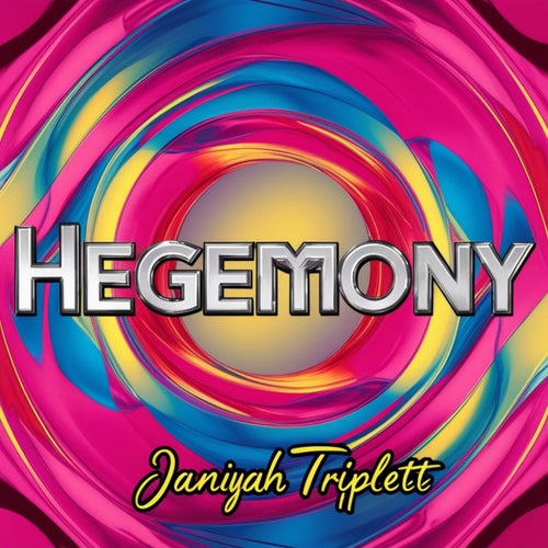 Hegemony