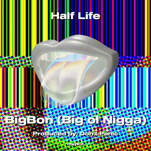 Half Life
