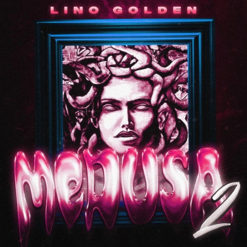 Medusa 2 (Explicit Version)