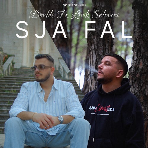 Sja fal