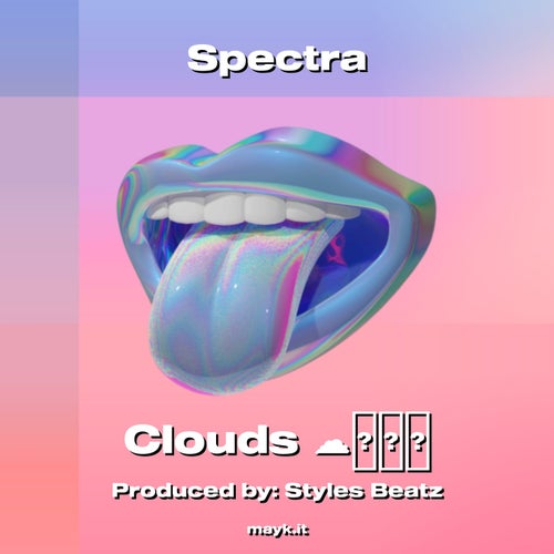 Spectra