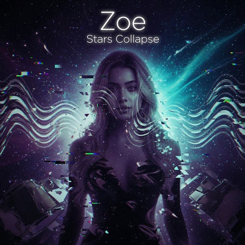 Stars Collapse