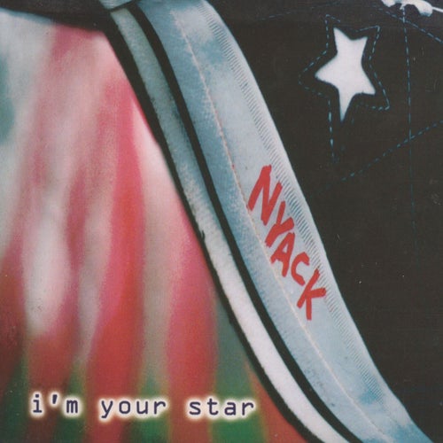 I'm Your Star