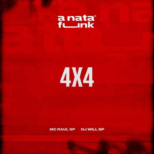 4x4