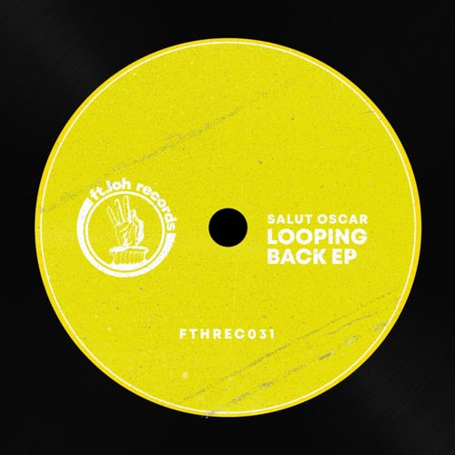 LOOPING BACK