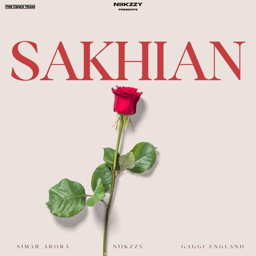 Sakhian