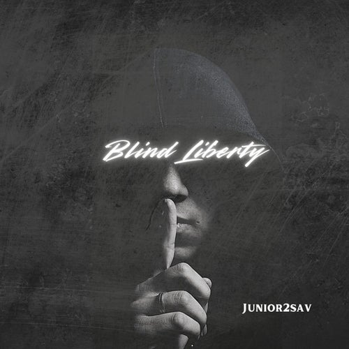 Blind Liberty