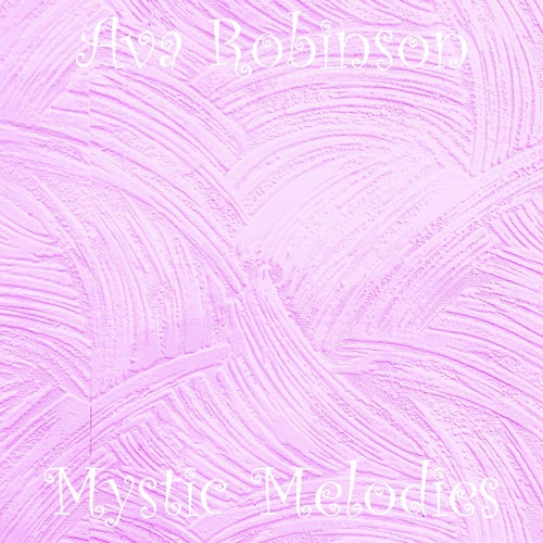 Mystic Melodic