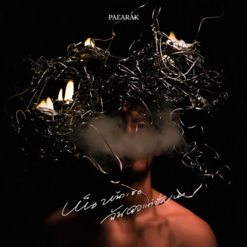 เห็นหน้าเธอฉันเจอแต่ปัญหา (Problems)