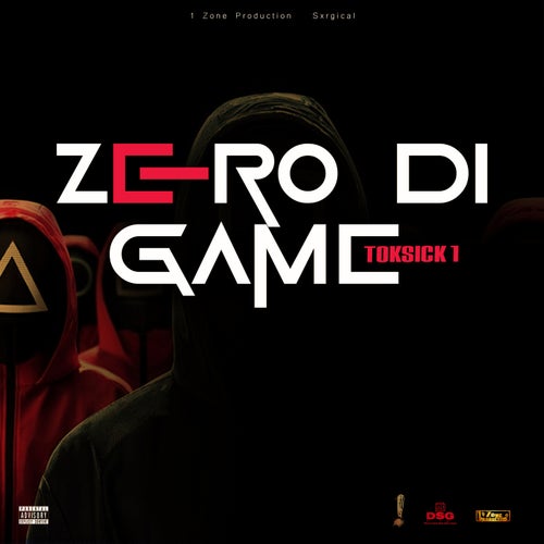 Zero Di Game