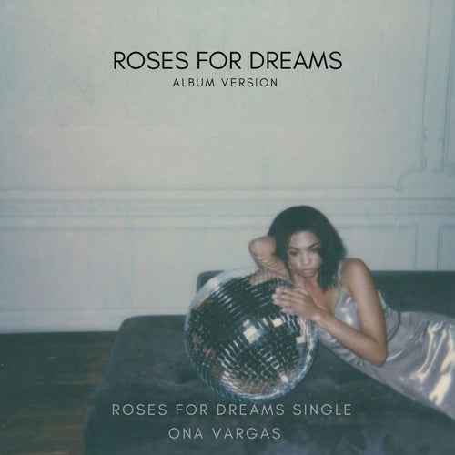 Roses for Dreams