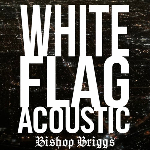 White Flag