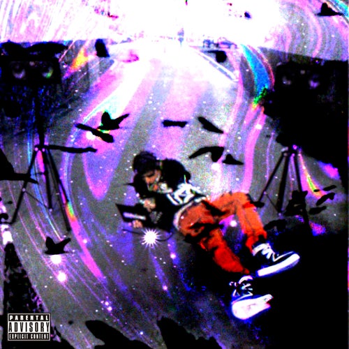 Supernova