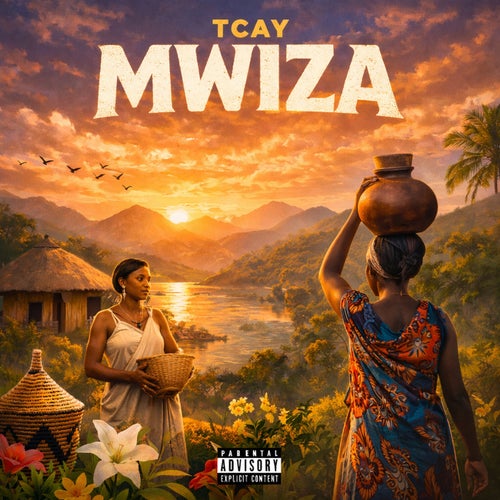 MWIZA