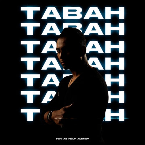 Tabah (feat. Altimet)