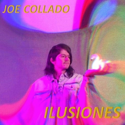 Ilusiones