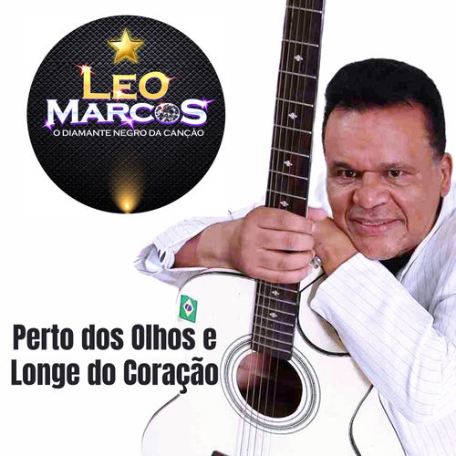 O Diamante Negro da Canção: Perto Dos Olhos Longe E  Do Coração