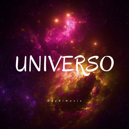 Universo