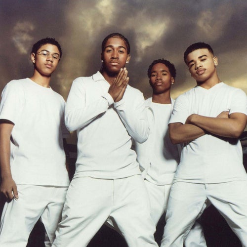 B2K Profile