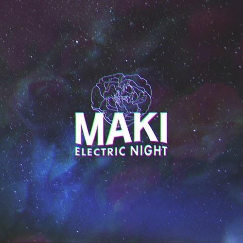 Electric Night