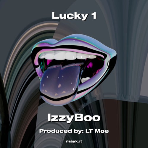 Lucky 1