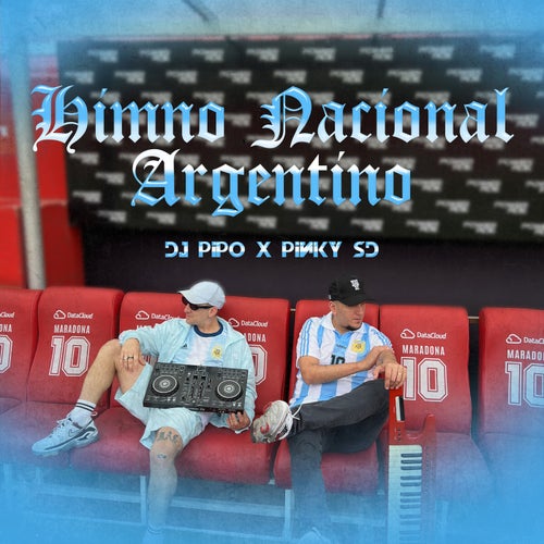 Himno Nacional Argentino