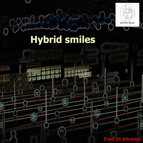 Hybrid smiles