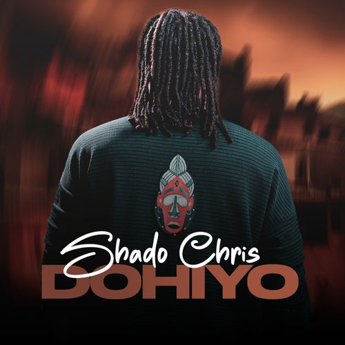 Doyiho