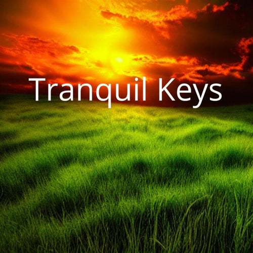 Tranquil Keys