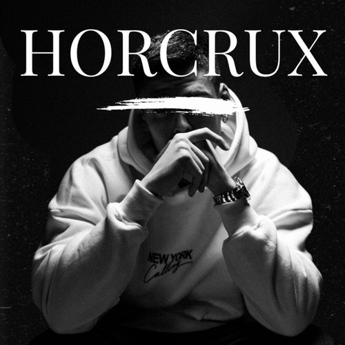 Horcrux