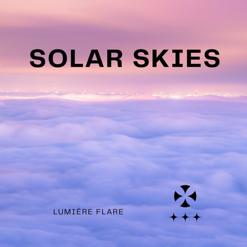 Solar Skies