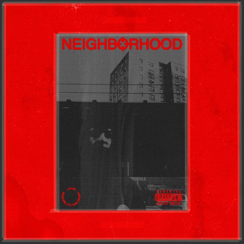 Neighborhood