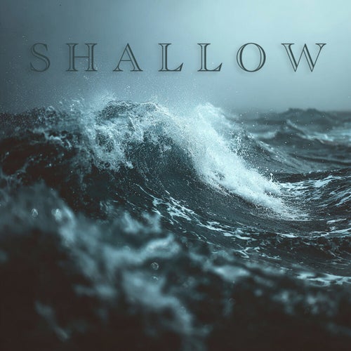 Shallow