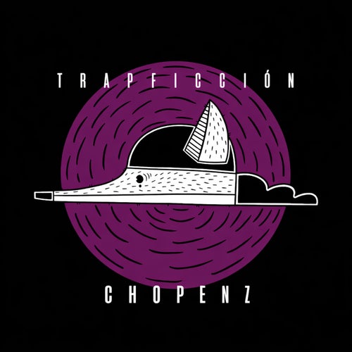 TrapFicción