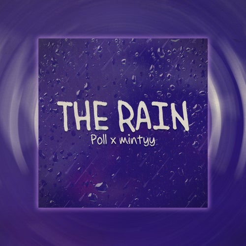 The Rain