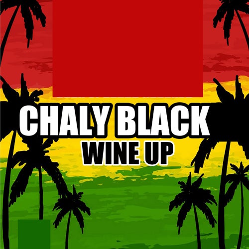 Wine Up