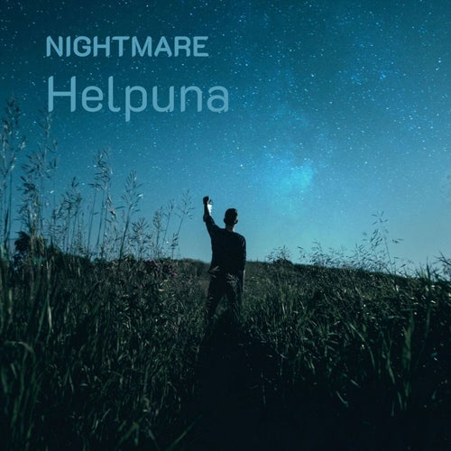 Nightmare