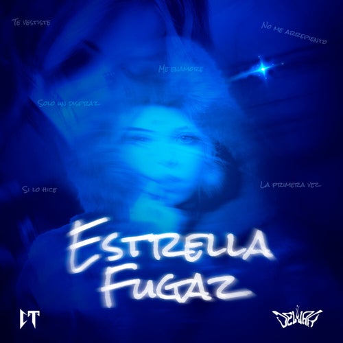 Estrella Fugaz