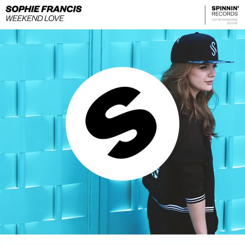 Weekend Love (Extended Mix)