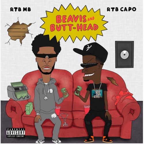 Release of the week