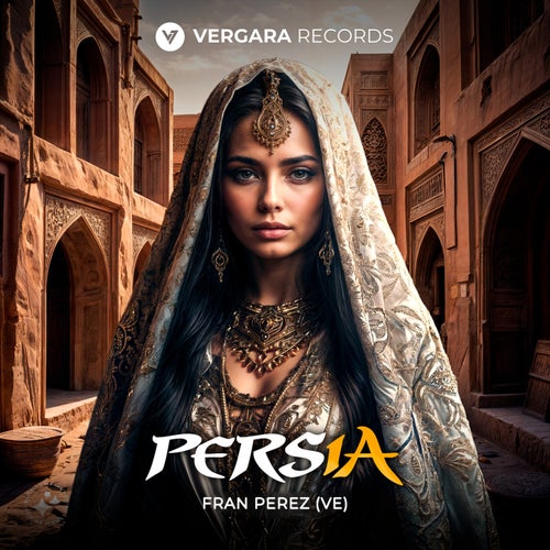 Persia