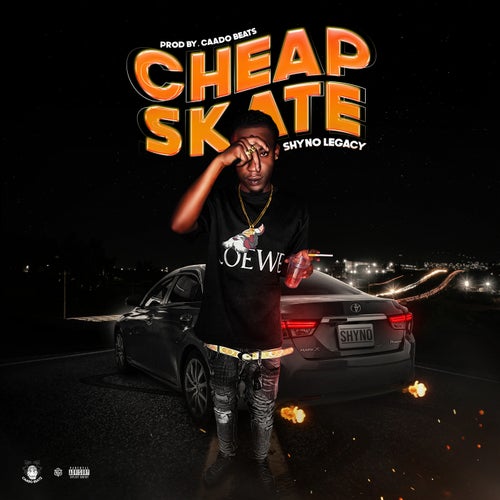 Cheapskate