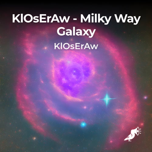 Milky Way Galaxy