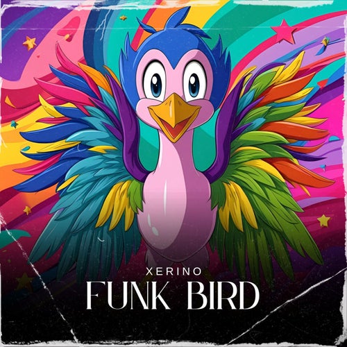 Funk Bird