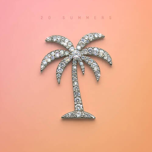 20 Summers