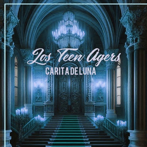 Carita De Luna