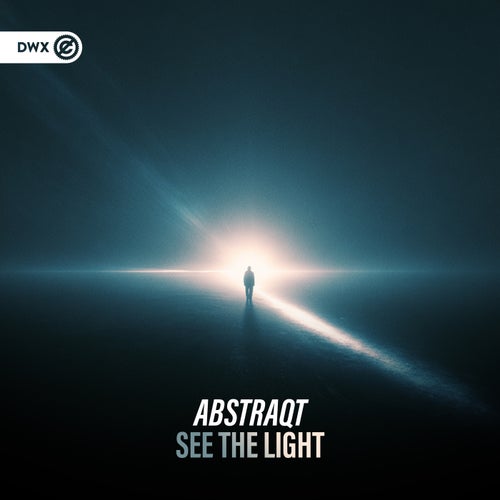 See The Light